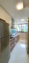 The Amarelle (D15), Apartment #598801491
